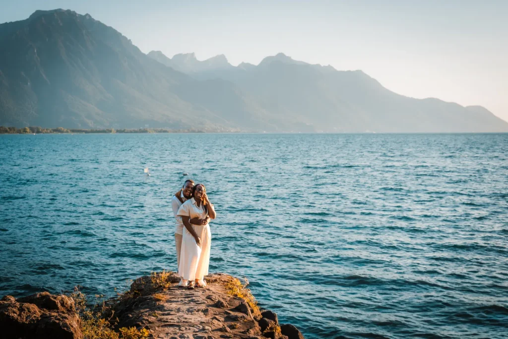 family-vacation-photographer-switzerland